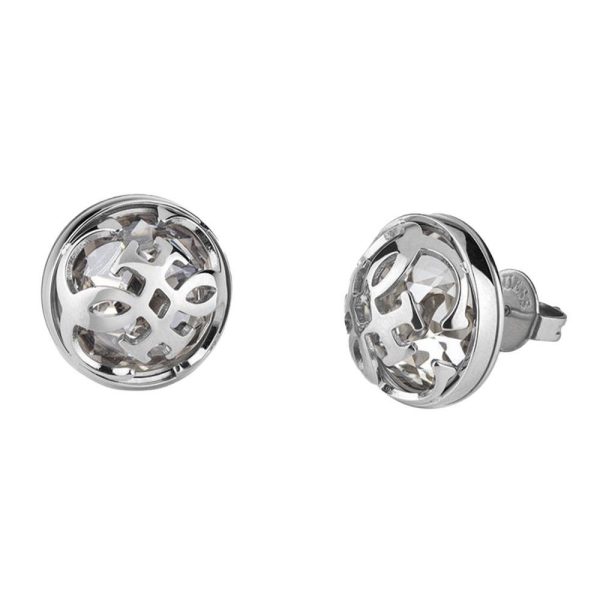 Guess femelle des boucles d'oreilles JUBE01393JWRHT/U