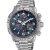 Citizen Promaster Sky Skyhawk montre pour hommes JY8100-80L