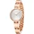 Calvin Klein Wavy montre femme K9U23646