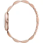 Calvin Klein Wavy montre femme K9U23646