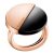 Calvin Klein femelle anneau KJ8RBR140107