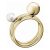 Calvin Klein femelle anneau KJ9RJR140308