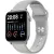 Daniel Klein unisex montre intelligente KW37-2