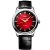 Longines Conquest Heritage Year of the Snake Limited Edition montre pour hommes L1.651.4.09.2