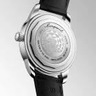 Longines Conquest Heritage Year of the Snake Limited Edition montre pour hommes L1.651.4.09.2