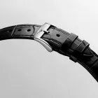 Longines Conquest Heritage Year of the Snake Limited Edition montre pour hommes L1.651.4.09.2