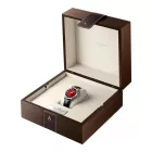 Longines Conquest Heritage Year of the Snake Limited Edition montre pour hommes L1.651.4.09.2