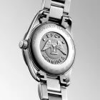 Longines Conquest Classic montre femme L2.286.0.87.6