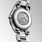 Longines Conquest Classic montre femme L2.286.3.87.7