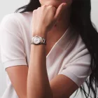 Longines Conquest Classic montre femme L2.286.3.87.7