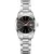 Longines Conquest Classic montre femme L2.286.4.52.6
