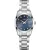 Longines Conquest montre femme L2.286.4.88.6