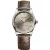 Longines Master Collection montre femme L2.357.4.07.2