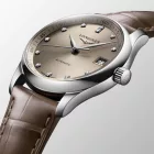 Longines Master Collection montre femme L2.357.4.07.2