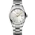 Longines Conquest Classic montre femme L2.386.4.72.6