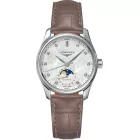 Longines Master Collection montre femme L2.409.4.87.4