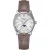 Longines Master Collection montre femme L2.409.4.87.4
