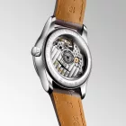 Longines Master Collection montre femme L2.409.4.87.4