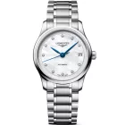Longines Master Collection montre femme L2.450.4.87.6