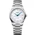 Longines Master Collection montre femme L2.450.4.87.6