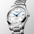 Longines Master Collection montre femme L2.450.4.87.6