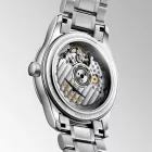Longines Master Collection montre femme L2.450.4.87.6