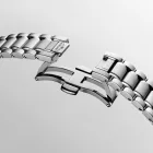 Longines Master Collection montre femme L2.450.4.87.6