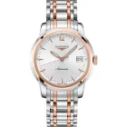 Longines Saint-Imier montre pour hommes L2.766.5.72.7