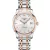 Longines Saint-Imier montre pour hommes L2.766.5.72.7