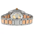 Longines Saint-Imier montre pour hommes L2.766.5.72.7