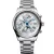 Longines Master Collection montre pour hommes L2.773.4.71.6