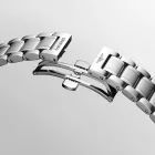Longines Master Collection montre pour hommes L2.773.4.71.6