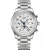 Longines Master Collection montre pour hommes L2.773.4.78.6