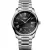 Longines Master Collection montre pour hommes L2.793.4.59.6