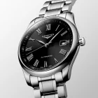 Longines Master Collection montre pour hommes L2.793.4.59.6