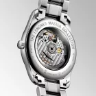 Longines Master Collection montre pour hommes L2.793.4.59.6