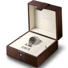 Longines Ultra-Chron montre pour hommes L2.836.4.52.6
