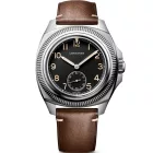 Longines Pilot Majetek montre pour hommes L2.838.4.53.0
