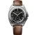 Longines Pilot Majetek montre pour hommes L2.838.4.53.0