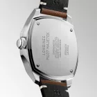 Longines Pilot Majetek montre pour hommes L2.838.4.53.0