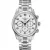 Longines Master Collection montre pour hommes L2.859.4.78.6