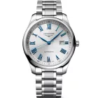 Longines Master Collection montre pour hommes L2.893.4.79.6