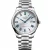 Longines Master Collection montre pour hommes L2.893.4.79.6
