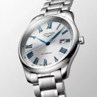 Longines Master Collection montre pour hommes L2.893.4.79.6