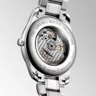 Longines Master Collection montre pour hommes L2.893.4.79.6