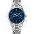 Longines Master Collection montre pour hommes L2.893.4.92.6