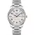 Longines Master Collection montre pour hommes L2.920.4.78.6