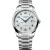 Longines Master Collection montre pour hommes L2.950.4.73.6