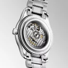 Longines Master Collection montre pour hommes L2.950.4.73.6