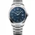 Longines Master Collection montre pour hommes L2.950.4.93.6